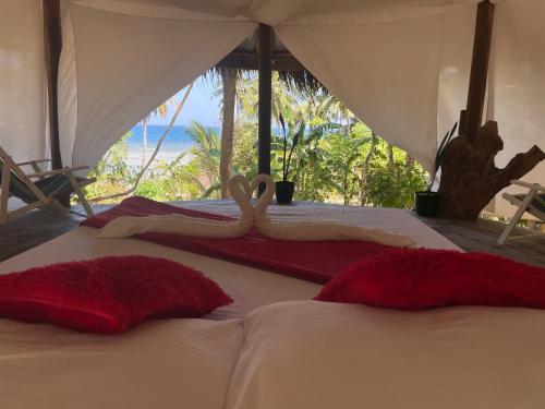 Awakening & EnLIGHTment, El Nido (fotografie 8)