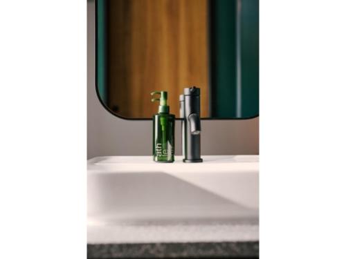 BASE LAYER HOTEL NAGOYA NISHIKI - Vacation STAY 98099v