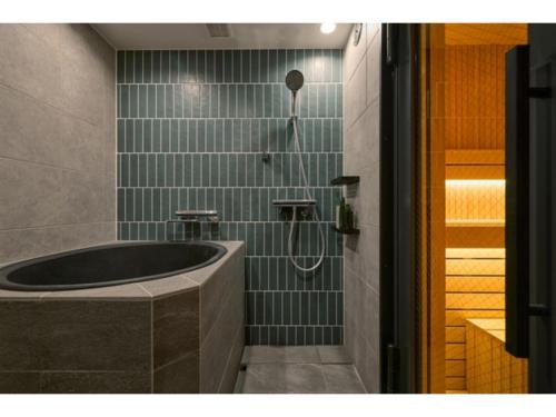 BASE LAYER HOTEL NAGOYA NISHIKI - Vacation STAY 98834v