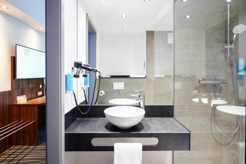 numberOne Hotel - image 13