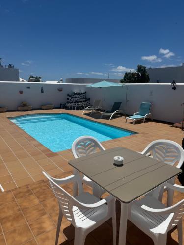 Casa Daniela 3