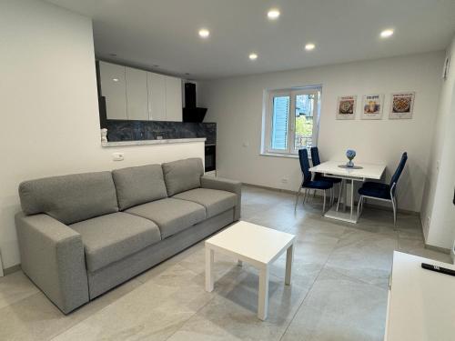 MediTerra Apartments