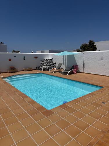 Casa Daniela 2
