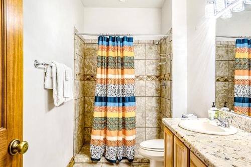 Ace Condos - image 10