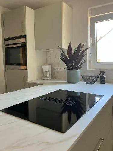Ferienwohnung im Denkmal in Steinweiler, Deutschland
