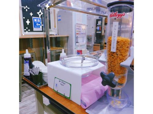 room detail thumbnail 2