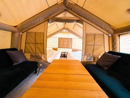 Rasta Camp Hakushu - Vacation STAY 03221v