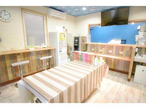 Kamata Inn Social - Vacation STAY 03318v