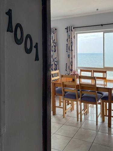Facilities, SolSands Hotel & Self-Catering in Point