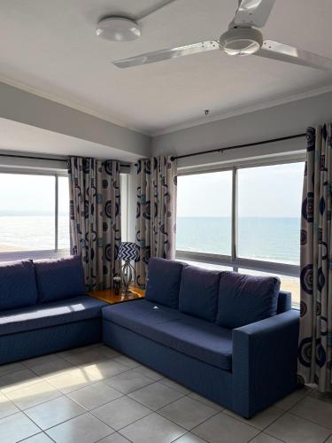 Facilities, SolSands Hotel & Self-Catering in Point