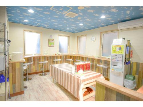 room detail thumbnail 0