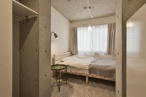 La Residence East Tokyo101 - Vacation STAY 19855