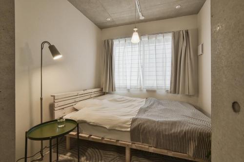 La Residence East Tokyo101 - Vacation STAY 19855
