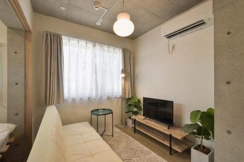 La Residence East Tokyo301 - Vacation STAY 19857