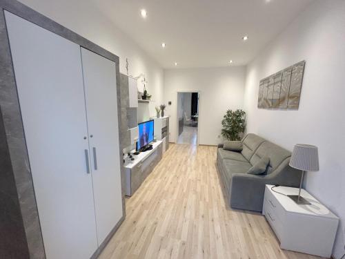 Vienna City Apartment - Stadthalle - image 6
