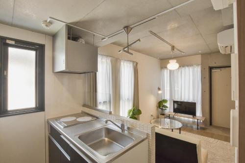 La Residence East Tokyo302 - Vacation STAY 19860