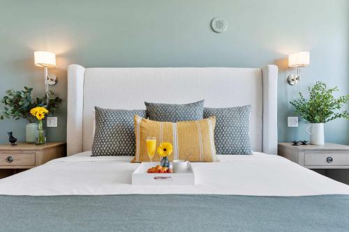 MVR - A Suite That-s Actually as Good as It Looks, Miami (Foto 3)