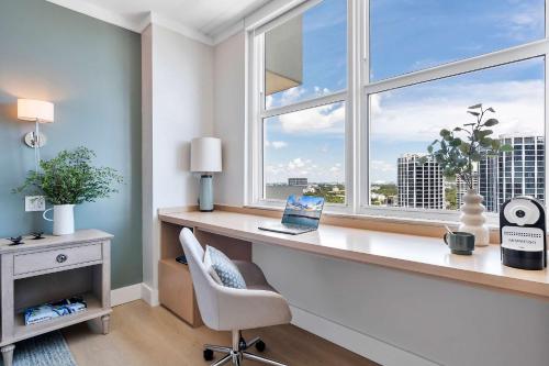 MVR - A Suite That-s Actually as Good as It Looks, Miami (Foto 4)