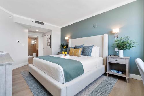 MVR - A Suite That-s Actually as Good as It Looks, Miami (Foto 7)