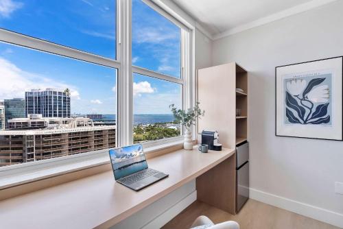 MVR - A Suite That-s Actually as Good as It Looks, Miami (Foto 6)