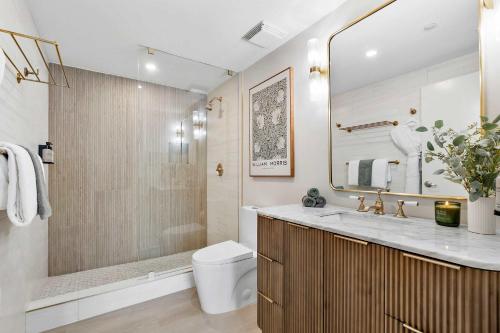 MVR - A Suite That-s Actually as Good as It Looks, Miami (Foto 8)