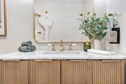 MVR - A Suite That-s Actually as Good as It Looks, Miami (Foto 9)