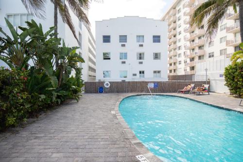 So South Beach
