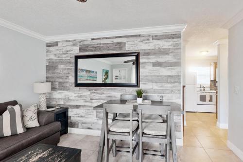 Floranada 16, Pompano Beach (fotografie 6)