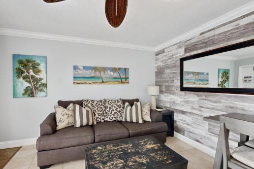 Floranada 16, Pompano Beach (fotografie 5)