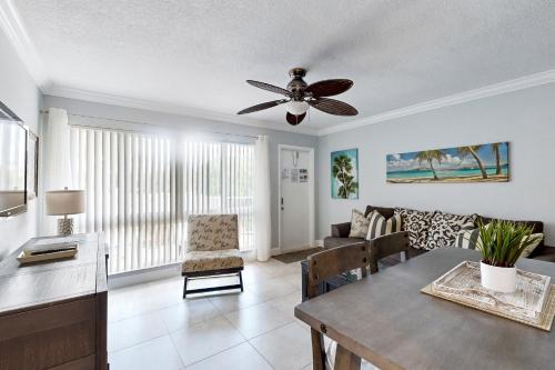 Floranada 16, Pompano Beach (fotografie 8)