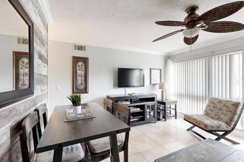 Floranada 16, Pompano Beach (fotografie 7)