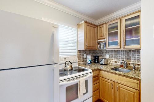 Floranada 16, Pompano Beach (fotografie 9)