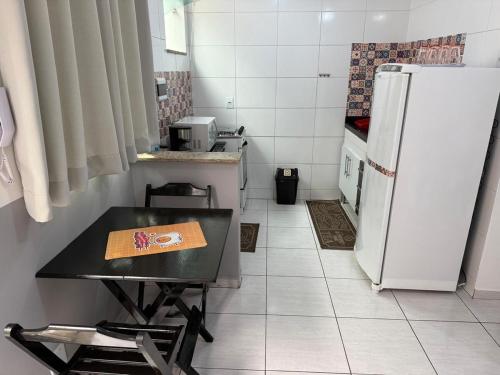 Apartamento prox a estacao, Vila Militar e Afonsos in Bento Ribeiro