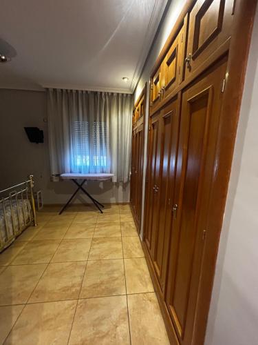 Casa Rural Quemadas AnayMiguel, Córdoba (fotografie 9)