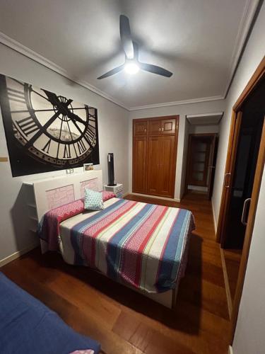 Casa Rural Quemadas AnayMiguel, Córdoba (fotografie 10)