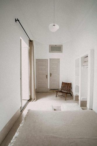 Riad KRÈME 5