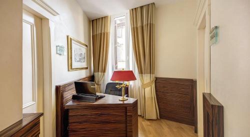 939 Hotel - image 12