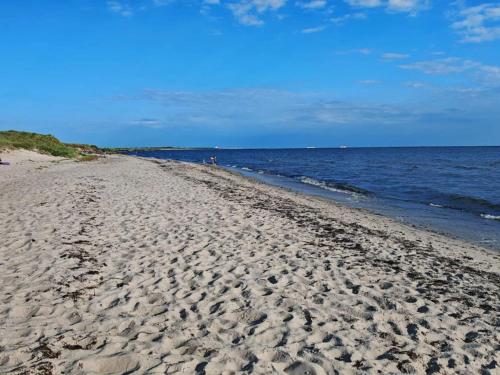 View, 5 person holiday home in Dannemare-By Traum in Dannemare