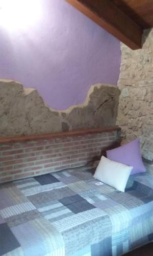 Mas De Rogelio - image 4
