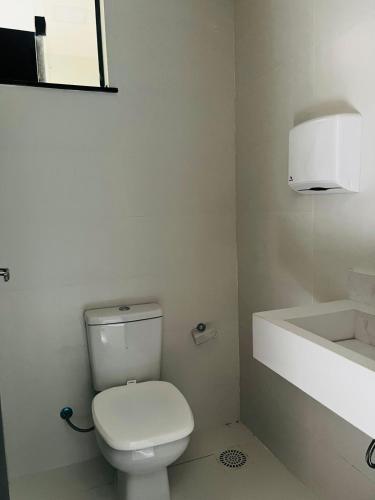 Sky exclusive casa 23