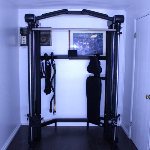 Patriot Stay Motel in Vernal (Utah)