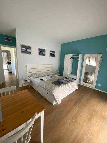 Room259, Treviso