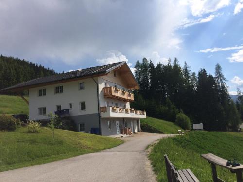  Appartments Rindisplatzl in Schladming