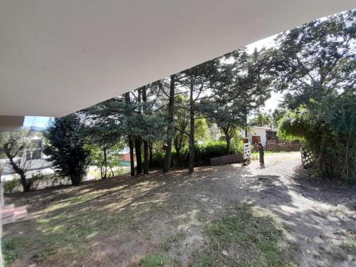 Casas Lotes y Sierras in La Granja