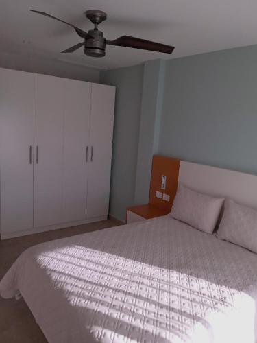 Breeze Stay Playa del Carmen #1