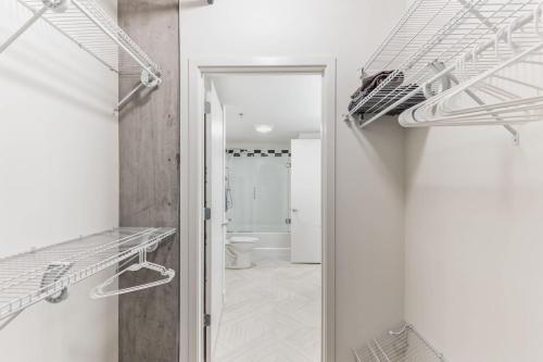4BR Combined Units at Skyline 776, Cleveland (fotografie 7)