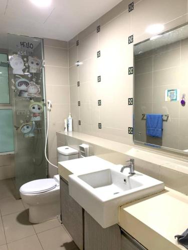Dce Homestay, Kota Kinabalu