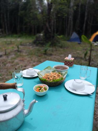 Chansor Homestay 4 By Siem Reap Homesteading in Sot Nikum