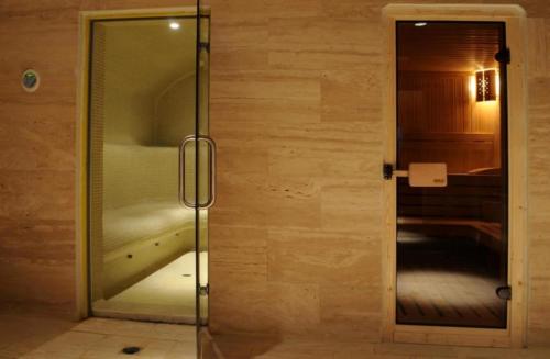 Aparthotel Aspen - image 3