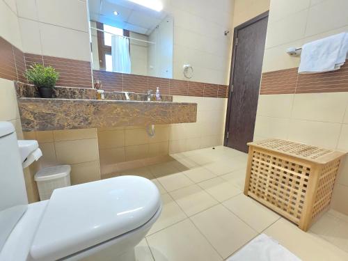 Charming Studio Near World Trade Center & Subway, Dubai (photo 10)